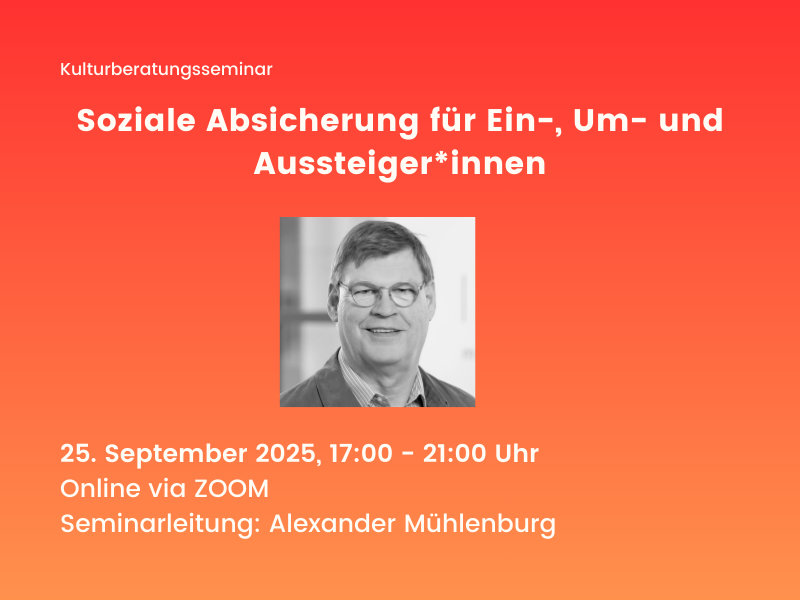 Aktuelles Vorschau Bild