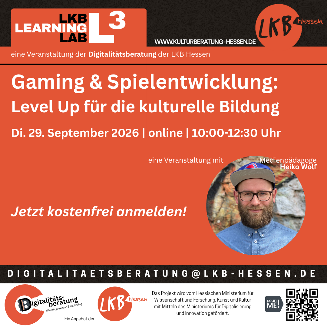 Aktuelles Vorschau Bild