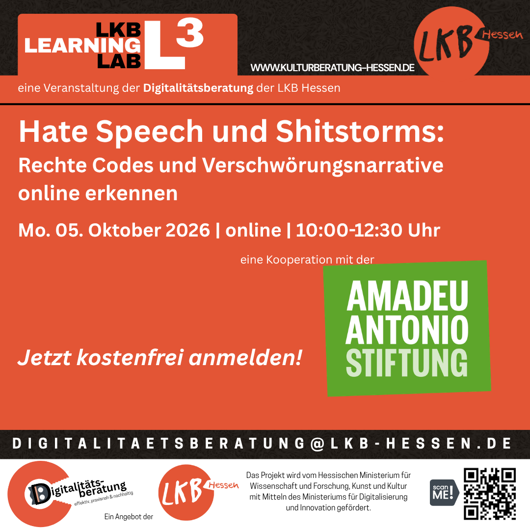 Aktuelles Vorschau Bild