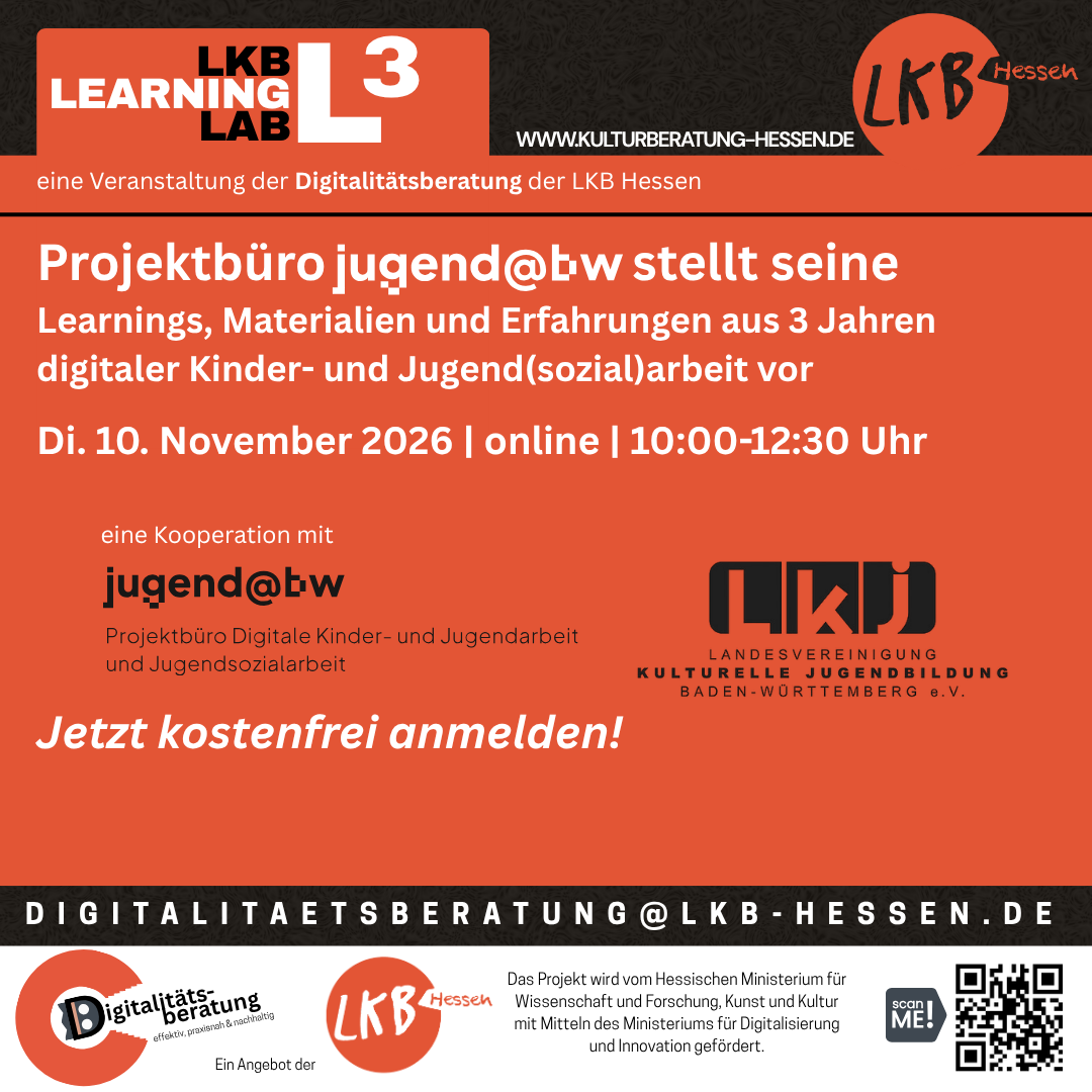 Aktuelles Vorschau Bild