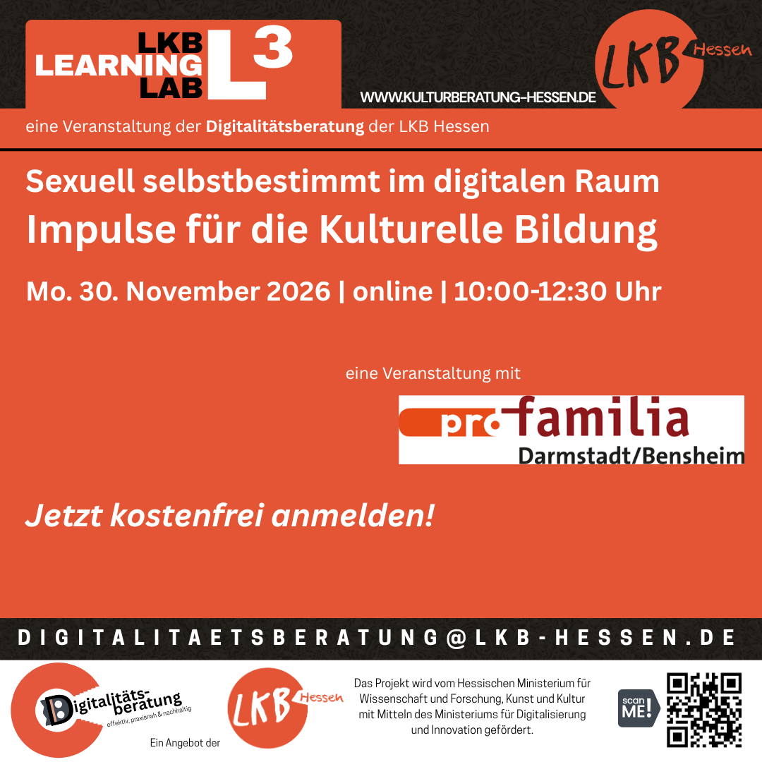 Aktuelles Vorschau Bild