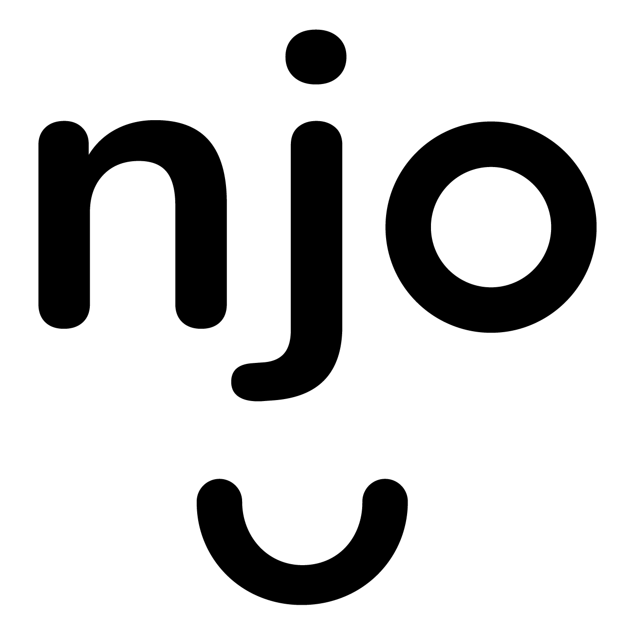 Aktuelles Vorschau Bild