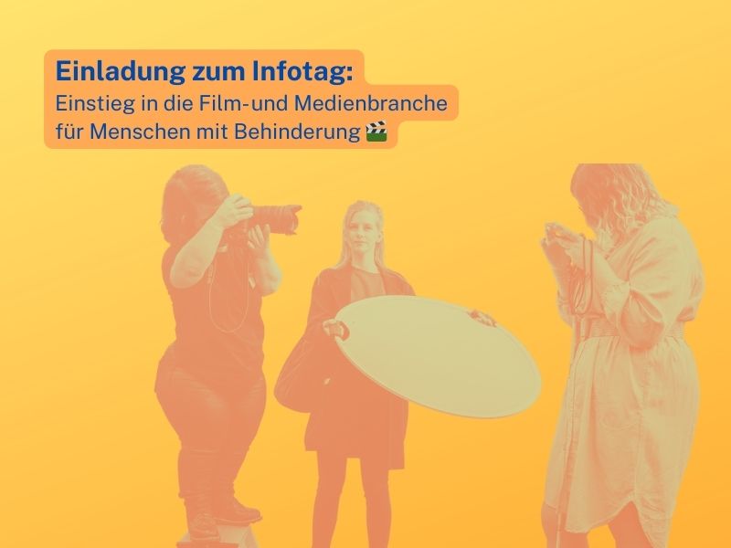 Aktuelles Vorschau Bild