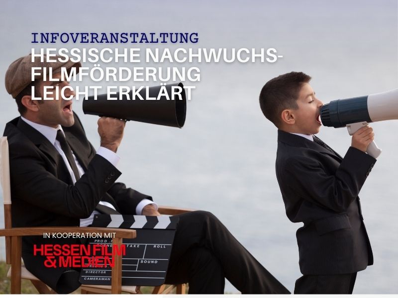 Aktuelles Vorschau Bild