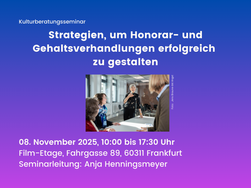Aktuelles Vorschau Bild