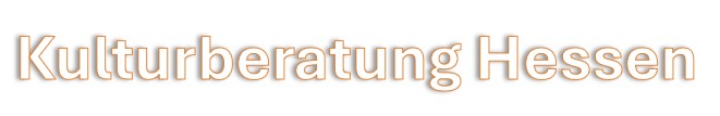 Aktuelles Vorschau Bild