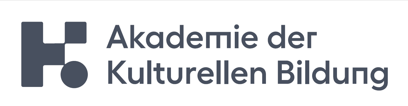 Aktuelles Vorschau Bild