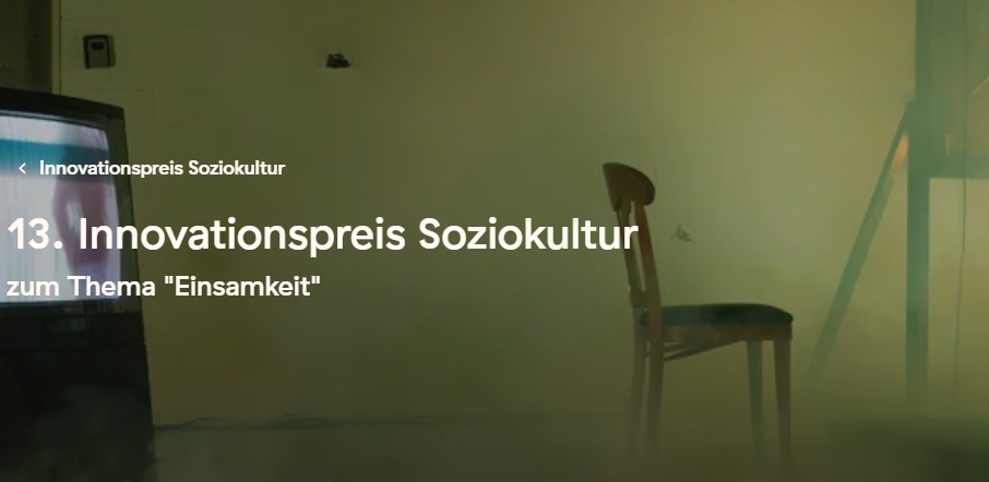 Aktuelles Vorschau Bild