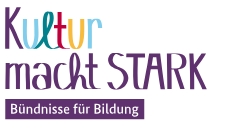 Aktuelles Vorschau Bild