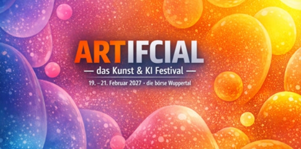 Aktuelles Vorschau Bild