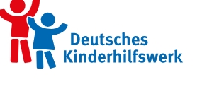 Aktuelles Vorschau Bild