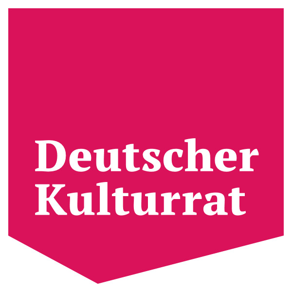 Aktuelles Vorschau Bild
