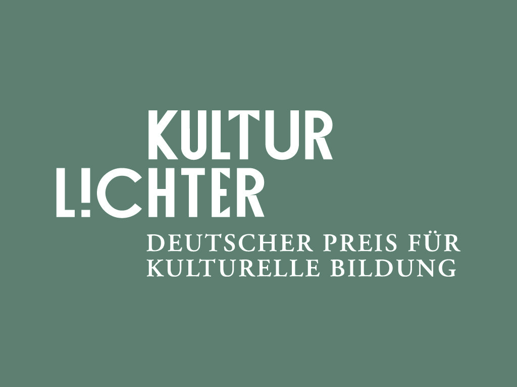 Aktuelles Vorschau Bild