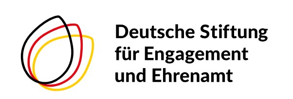 Aktuelles Vorschau Bild