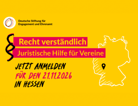 Aktuelles Vorschau Bild