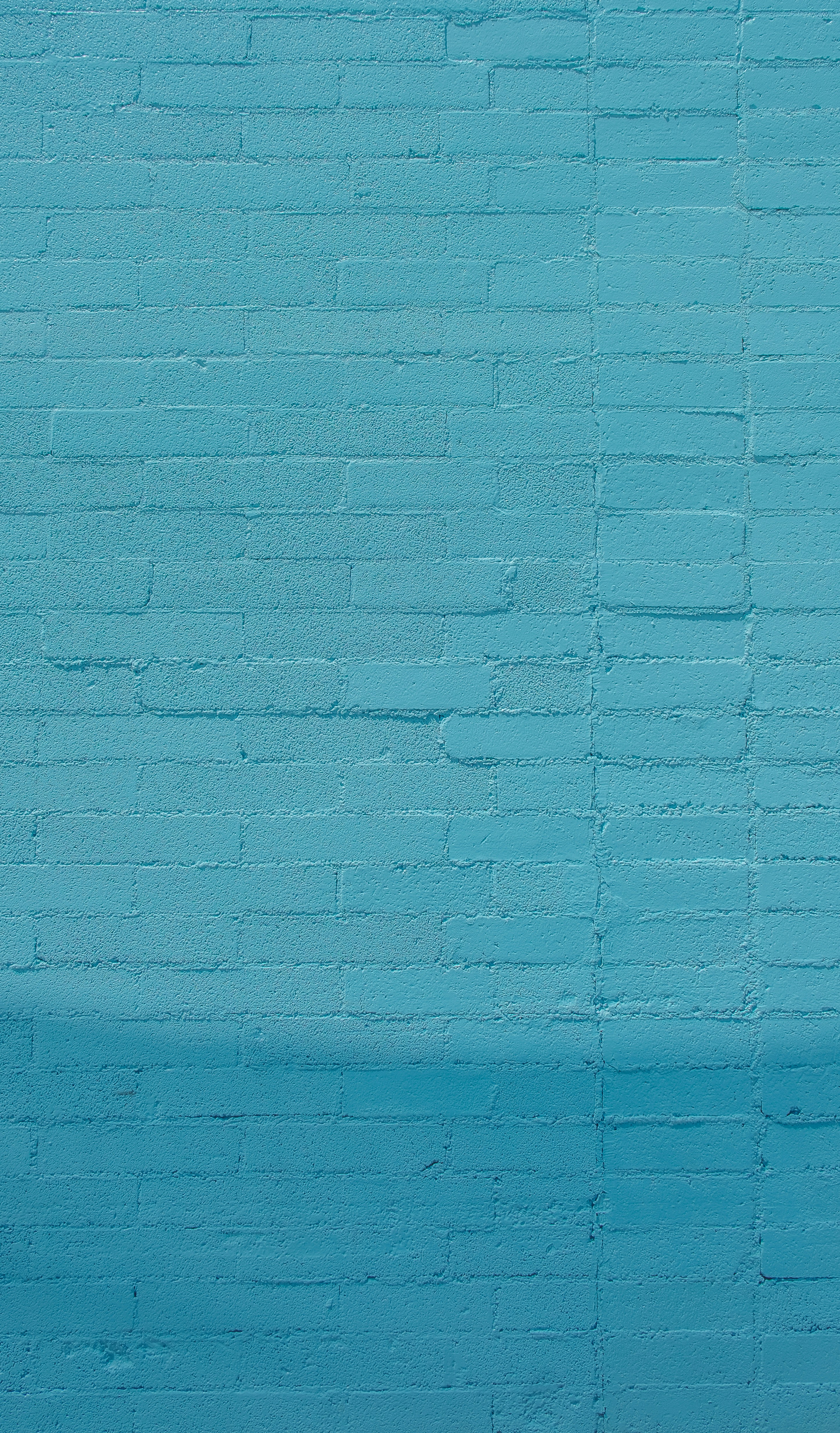 Aktuelles Vorschau Bild