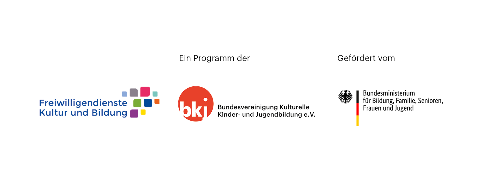 Aktuelles Vorschau Bild