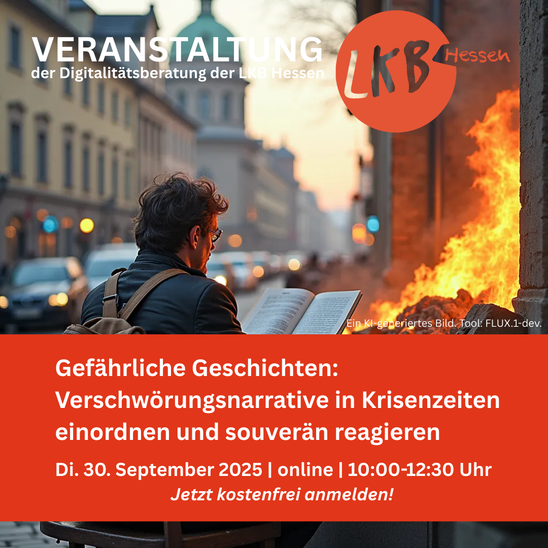 Aktuelles Vorschau Bild