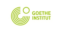 Aktuelles Vorschau Bild