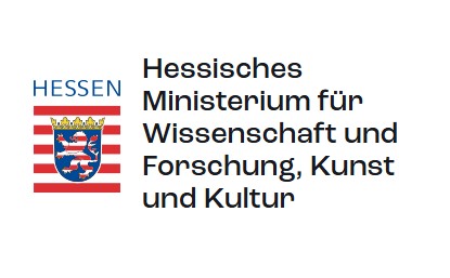 Aktuelles Vorschau Bild