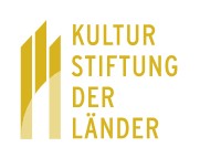 Aktuelles Vorschau Bild