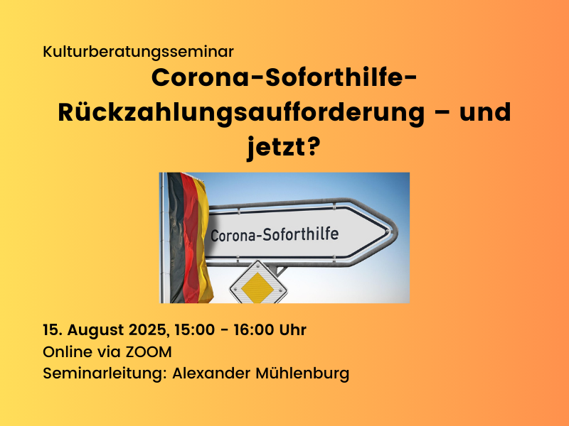 Aktuelles Vorschau Bild