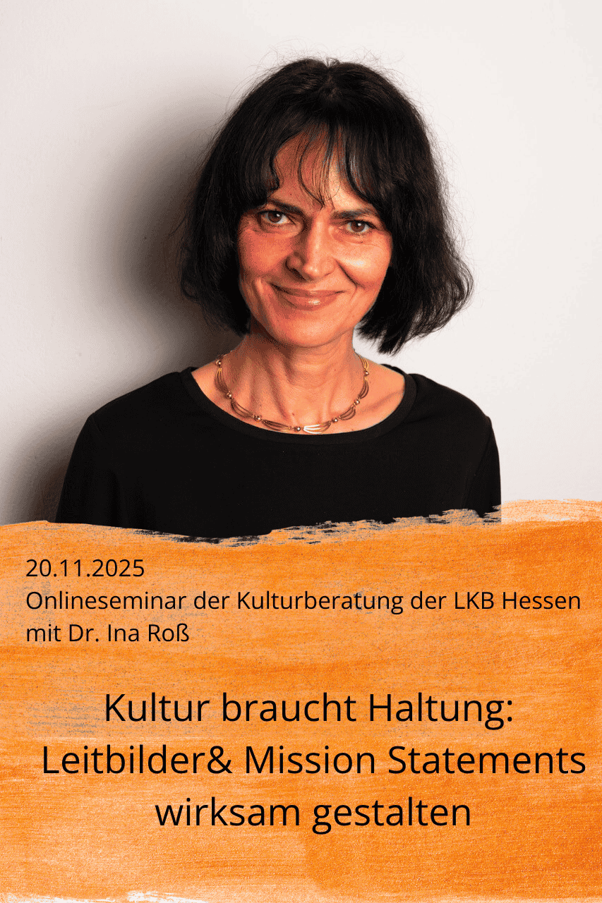 Aktuelles Vorschau Bild
