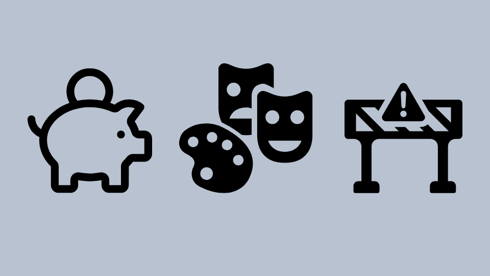 Aktuelles Vorschau Bild