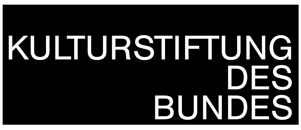 Aktuelles Vorschau Bild