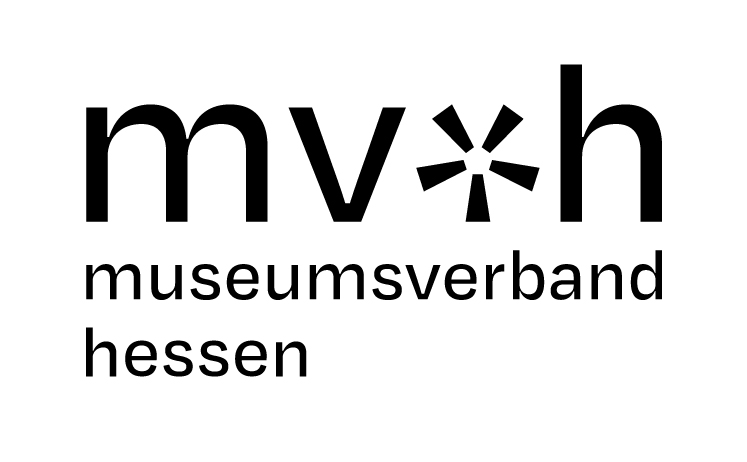 Aktuelles Vorschau Bild