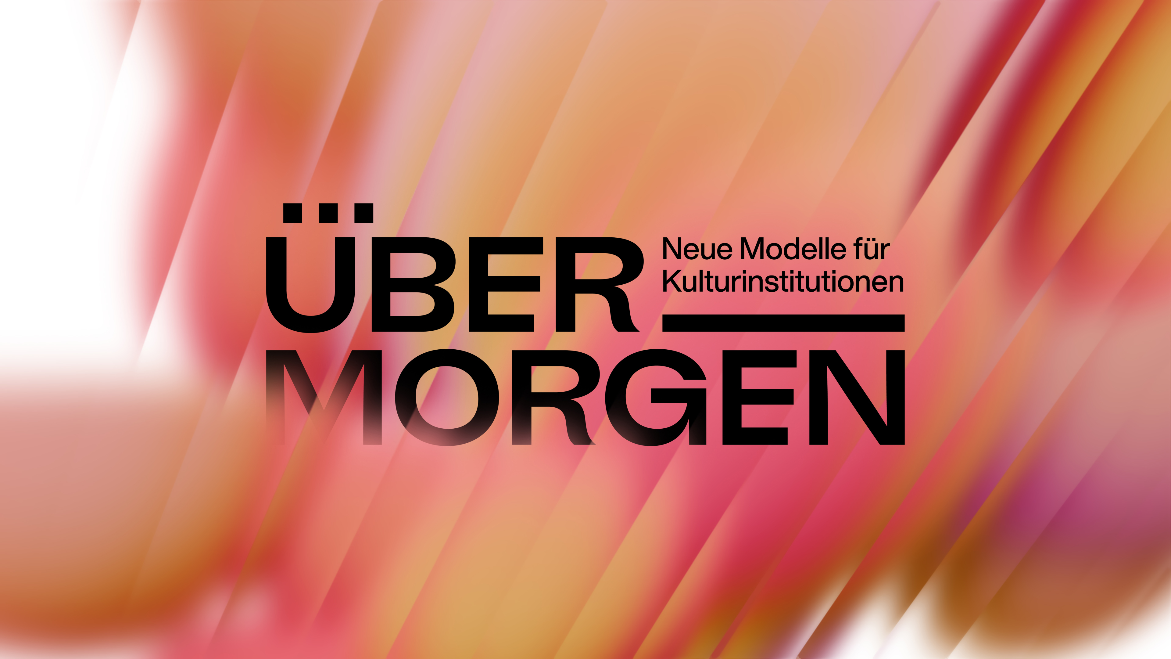 Aktuelles Vorschau Bild