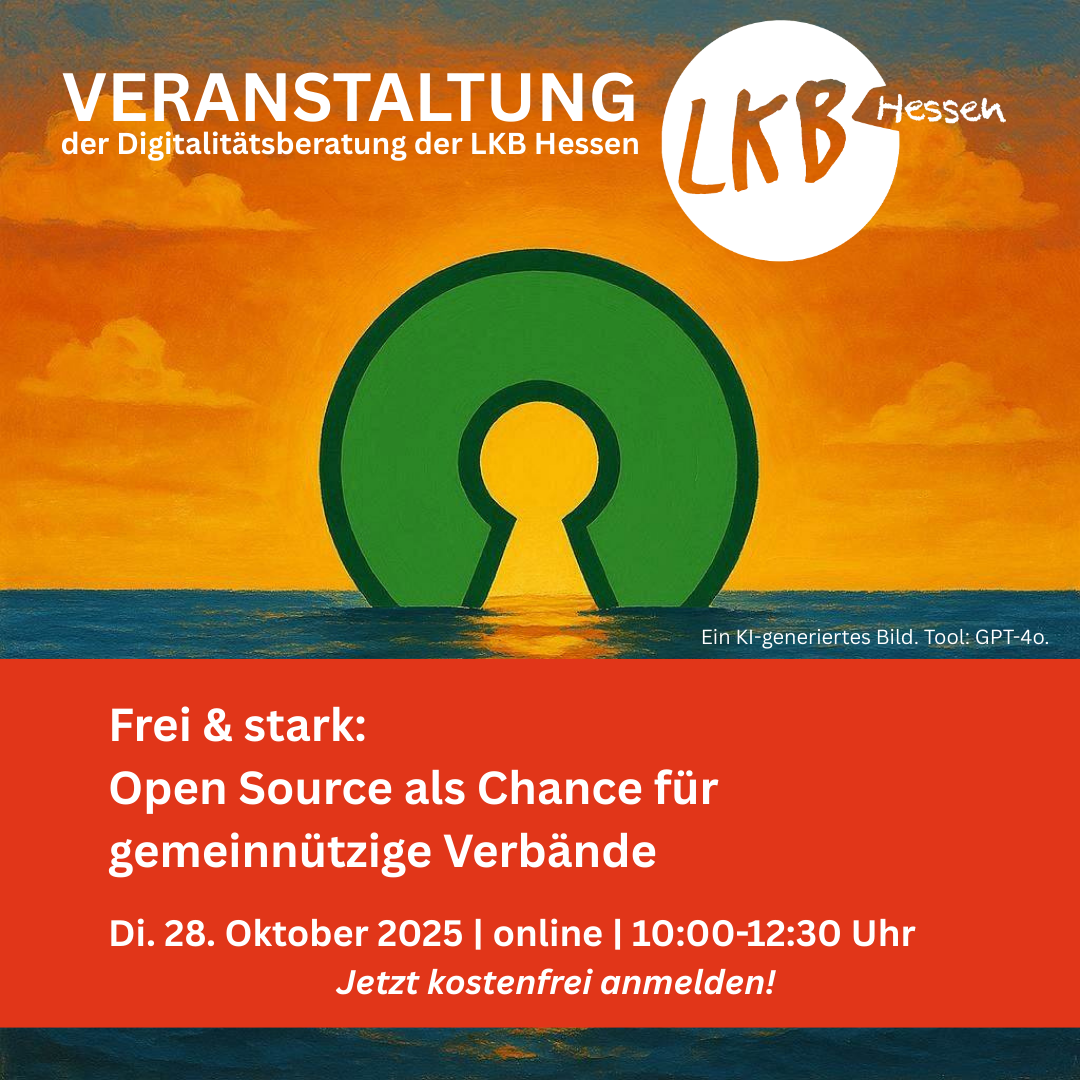 Aktuelles Vorschau Bild