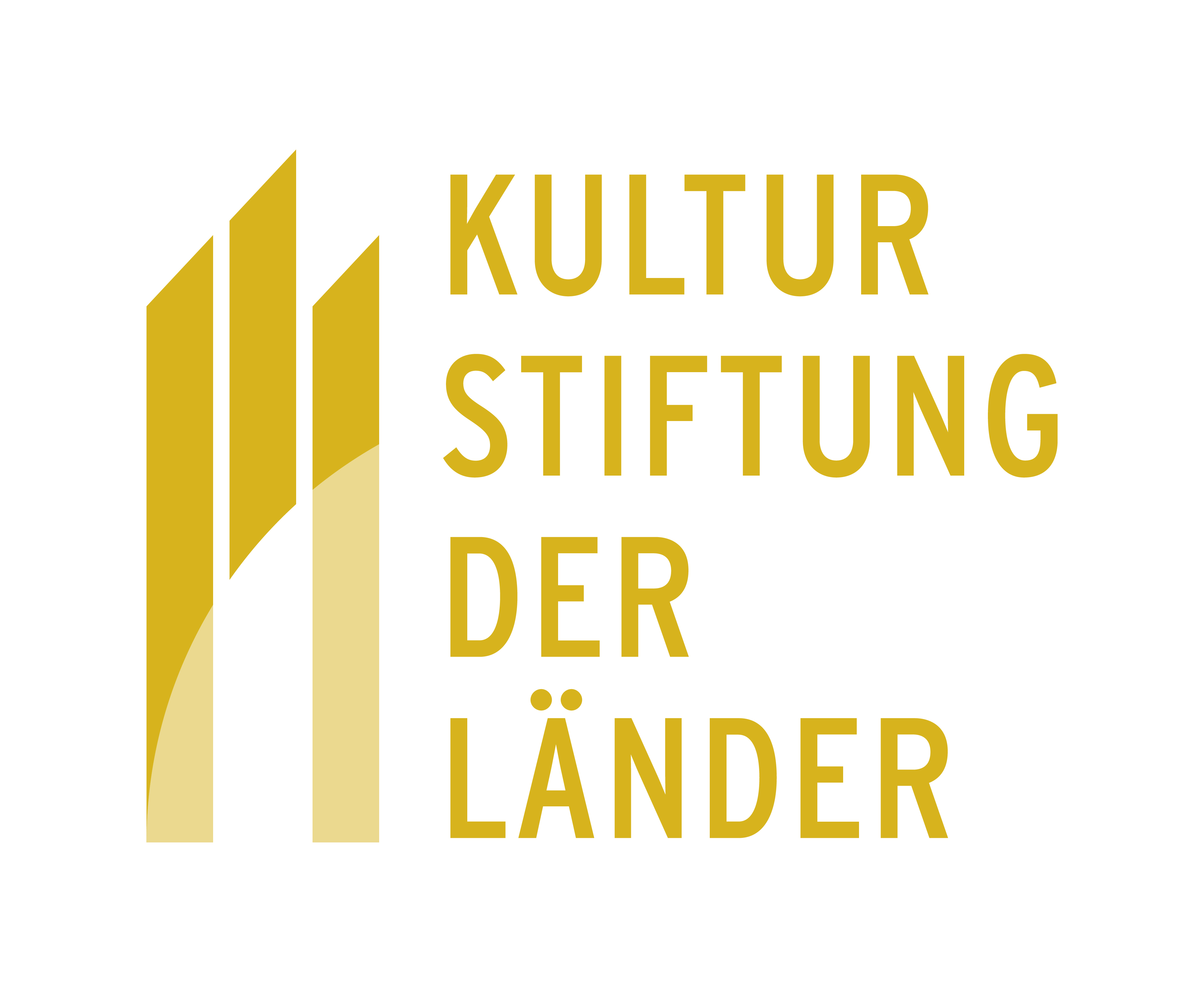 Aktuelles Vorschau Bild
