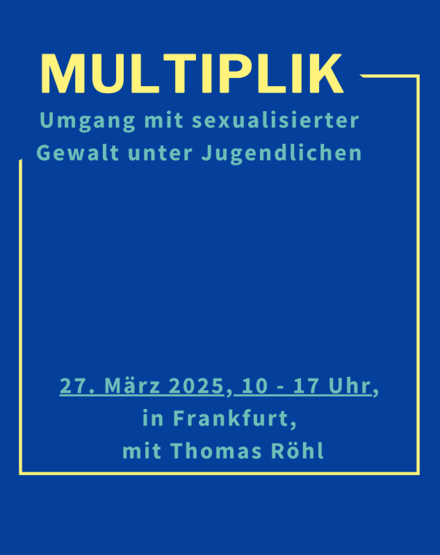 Aktuelles Vorschau Bild