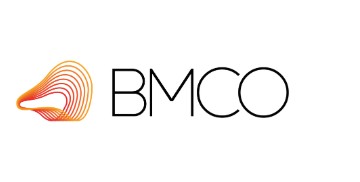 Aktuelles Vorschau Bild