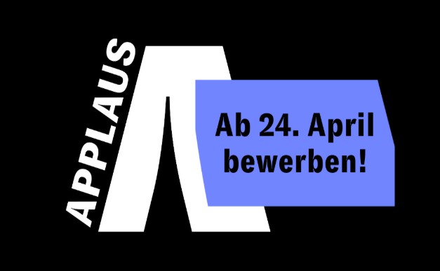Aktuelles Vorschau Bild