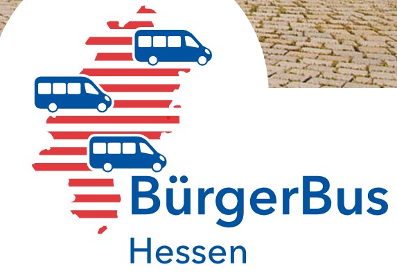 Aktuelles Vorschau Bild