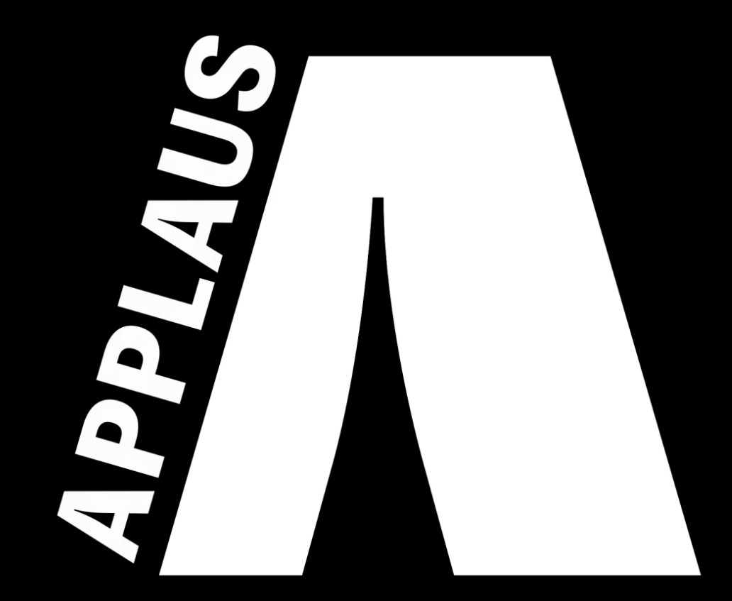 Aktuelles Vorschau Bild