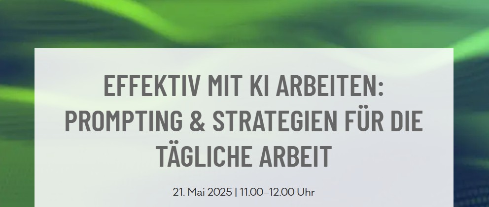 Aktuelles Vorschau Bild