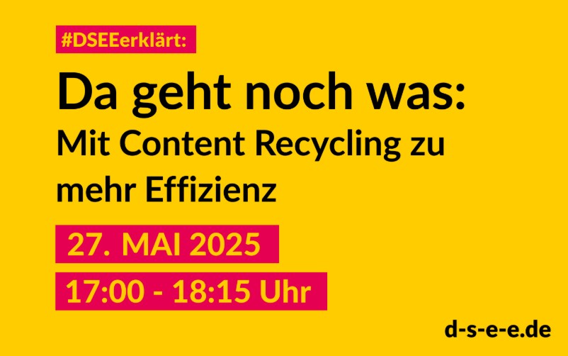Aktuelles Vorschau Bild