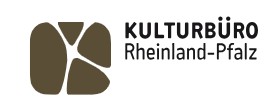 Aktuelles Vorschau Bild