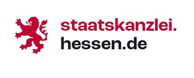 Aktuelles Vorschau Bild