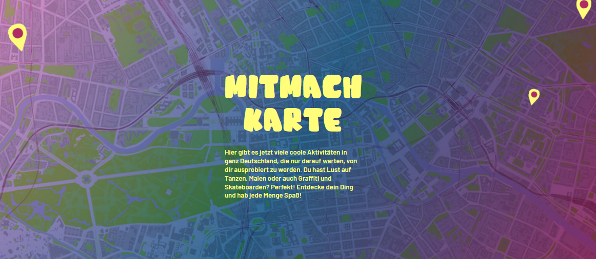 Aktuelles Vorschau Bild