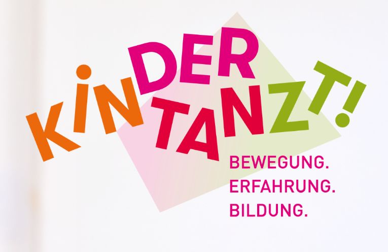 Aktuelles Vorschau Bild
