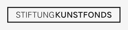 Aktuelles Vorschau Bild