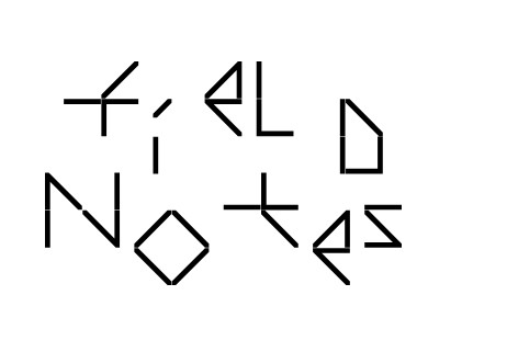 Aktuelles Vorschau Bild