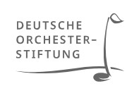 Aktuelles Vorschau Bild