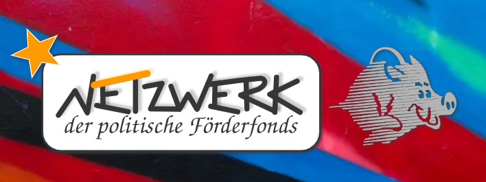 Aktuelles Vorschau Bild