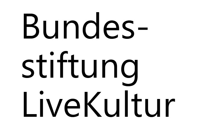 Aktuelles Vorschau Bild