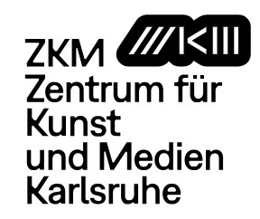 Aktuelles Vorschau Bild